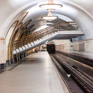 novoslobodskaya-22-1024x768.jpg