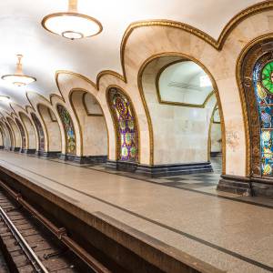 novoslobodskaya-23-1024x768.jpg