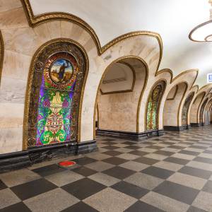 novoslobodskaya-27-1024x768.jpg