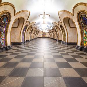 novoslobodskaya-28-1024x768.jpg