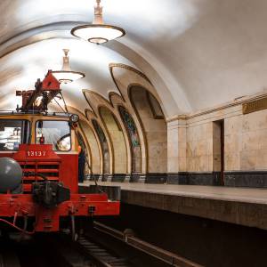 novoslobodskaya-46-1024x768.jpg