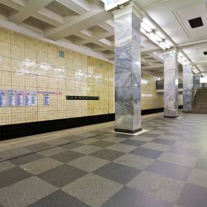 sokolniki-28-1024x768.jpg