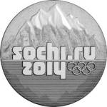 5015-0001 реверс