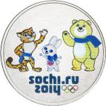 5015-0004 реверс