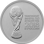 5015-0015 реверс