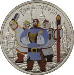 5015-0021 реверс