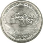 5022-0002 реверс
