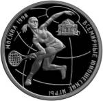 5109-0030 реверс