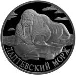 5109-0037 реверс