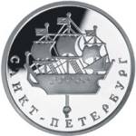 5109-0059 реверс