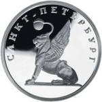 5109-0061 реверс