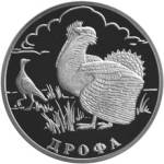5109-0069 реверс