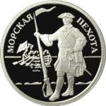 5109-0072 реверс