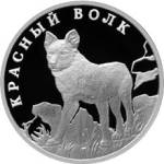 5109-0073 реверс