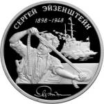 5110-0024 реверс