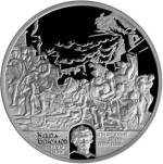 5110-0033 реверс
