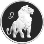 5110-0040 реверс