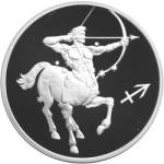 5110-0044 реверс
