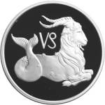 5110-0045 реверс