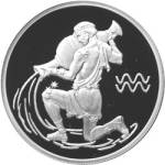 5110-0047 реверс