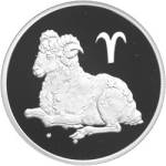5110-0049 реверс