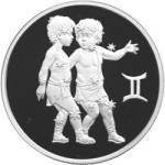5110-0051 реверс