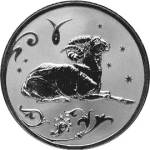 5110-0058 реверс