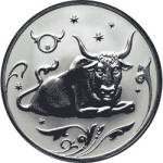 5110-0059 реверс