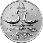 5110-0066 реверс