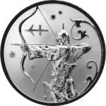 5110-0068 реверс