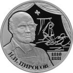 5110-0107 реверс