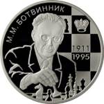 5110-0109 реверс