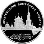 5111-0016 реверс