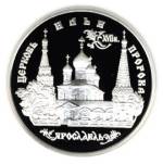5111-0036 реверс