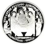 5111-0037 реверс