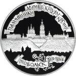 5111-0039 реверс