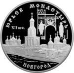 5111-0071 реверс
