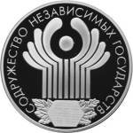 5111-0097 реверс