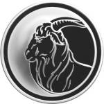 5111-0107 реверс