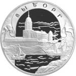 5111-0108 реверс