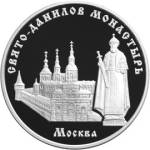 5111-0109 реверс