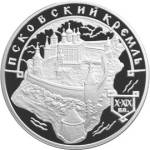5111-0110 реверс