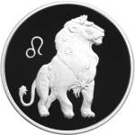 5111-0112 реверс