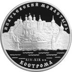 5111-0113 реверс
