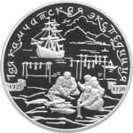 5111-0114 реверс