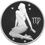 5111-0115 реверс