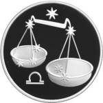 5111-0116 реверс