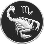 5111-0118 реверс