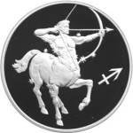 5111-0119 реверс