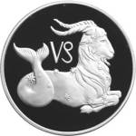 5111-0120 реверс